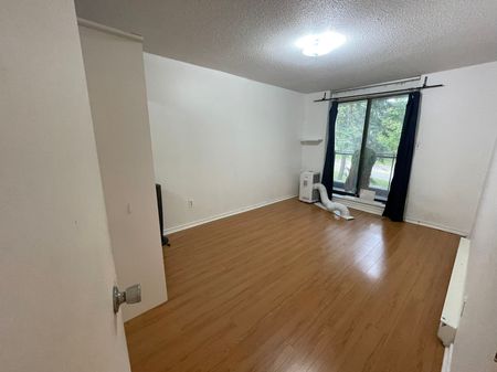 For Lease - 3740 Don Mills Road Unit# 107, Toronto, Ontario - Photo 5