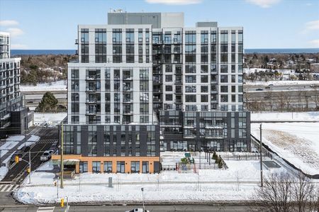 For Lease - 7437 Kingston Road Unit# 707 B, Toronto, Ontario - Photo 3