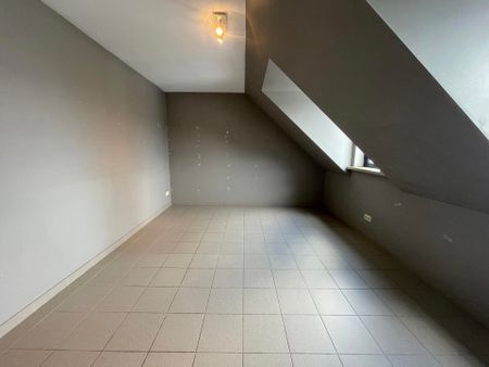 LEDE - Duplexappartement met zuidgericht terras - Foto 4