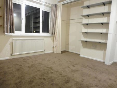 The Rise, Leicester, Houghton-On-The-Hill - Photo 2