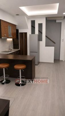 Μεζονέτα για ενοικίαση Κέντρο (Ιωάννινα) - Φωτογραφία 1