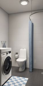 Vintergatan, Karlstad - Photo 3