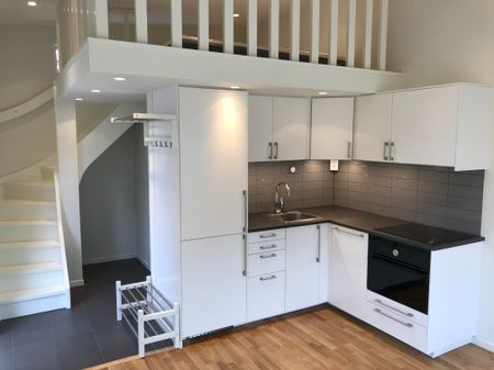 Sjövägen, Södertälje - Photo 3