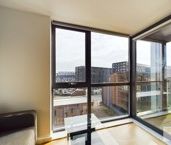 Apt 1.13 :: Flint Glass Wharf - Photo 2