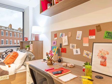 Silver Studio - Photo 3