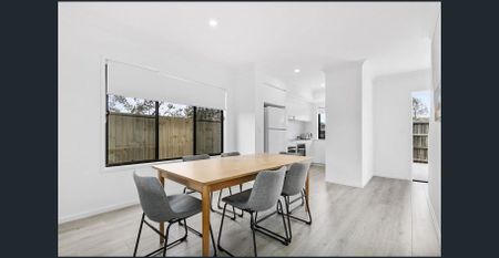 One room available - Rent increasing to $380pw December 2025 - Photo 2