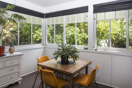 1/116 Chester St East | $485 weekly - Photo 5