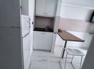 Διαμέρισμα για ενοικίαση - Ανάληψη - Μπότσαρη - Νέα Παραλία, - Photo 3