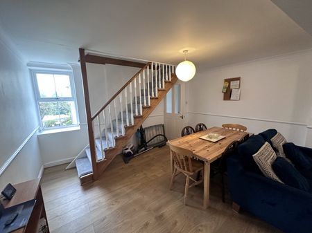 44 West Street, Penryn - 2025 STUDENT PROPERTY - Photo 5