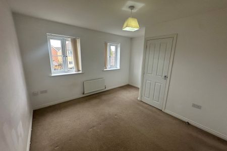 Wintergreen Road - Photo 2