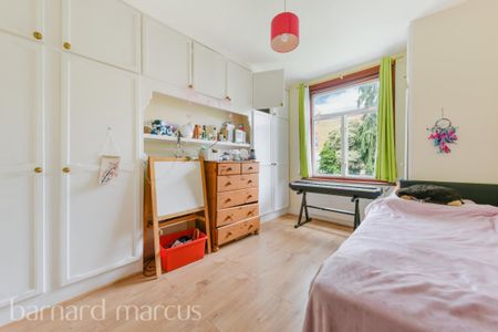 Edencourt Road - Photo 2