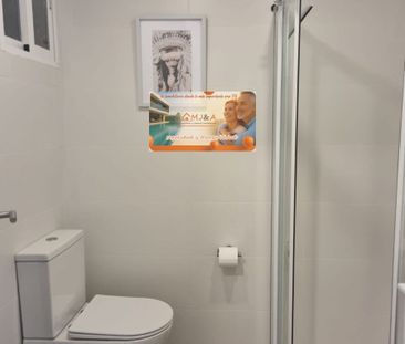 Piso de alquiler en Calle Enmedio, Casco Histórico - Photo 2