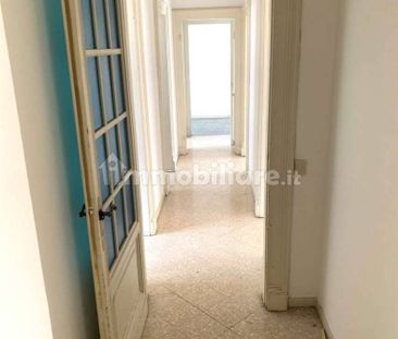 Appartamento via cairoli, 1, Loggia - Garibaldi, Brescia - Photo 3
