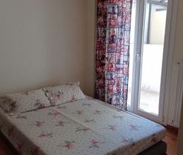 Διαμέρισμα για ενοικίαση - Πολίχνη, - Photo 4