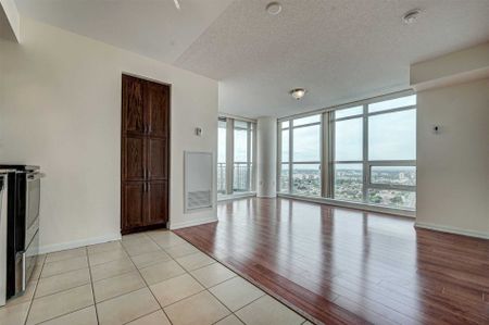 For Lease - 830 Lawrence Avenue Unit# 2411, Toronto, Ontario - Photo 5