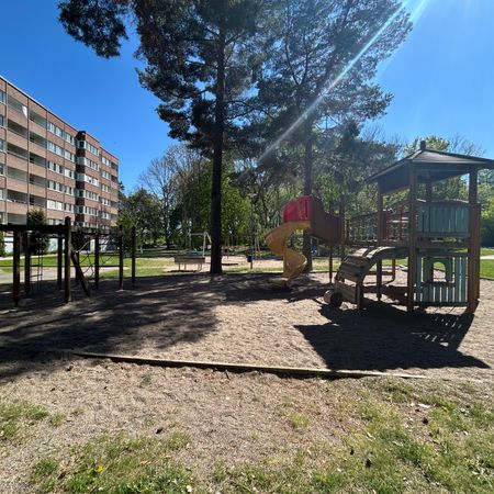 Liegatan, Västerås - Foto 3