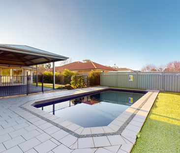 More Than a Home, It's a Lifestyle! - Photo 5 | Rentumo