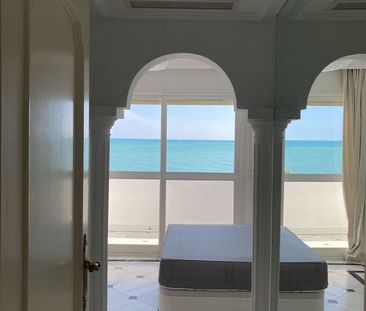 Alquiler de ático en Avenida Antonio Machado, 100 - Photo 4