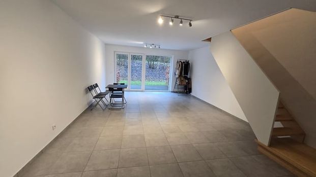 Duplex te huur - Foto 1