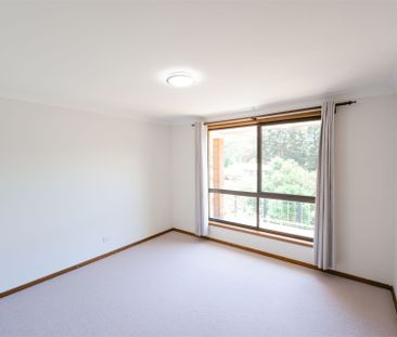 3 Calwalla Crescent - Photo 1