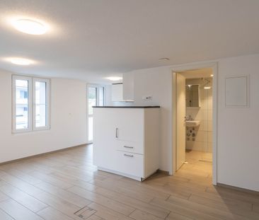 2.5 Zimmer, 49 m² - Foto 5