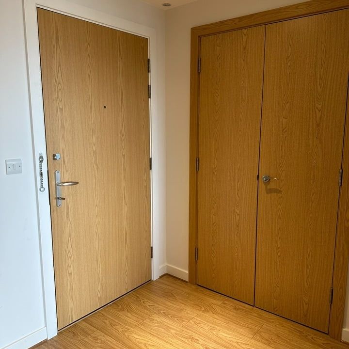 1 Bed Flat, Green Lanes, N16 - Photo 1