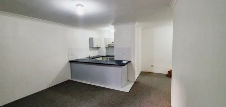 38 Dangar Place, Sydney - Photo 5