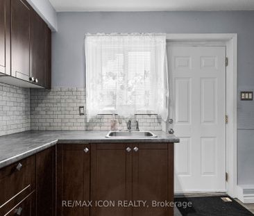 For Lease - 1090 Kipps Lane Unit# 106, London East, Ontario - Photo 5