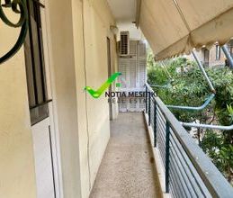 Διαμέρισμα για ενοικίαση - Παλαιό Φάληρο, - Photo 6