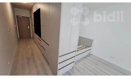 Pronájem Novostaby bytu 1+kk - Dornych, Brno - Photo 3