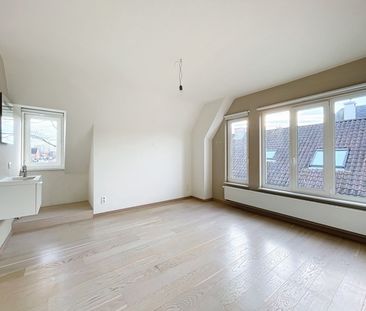 Villa te huur in Sint-Niklaas - Photo 5
