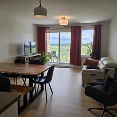 Appartement · 103 m² · Québec - Photo 3