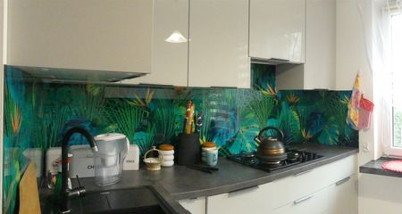 Lublin, Czuby Północne, Ruta - Photo 5