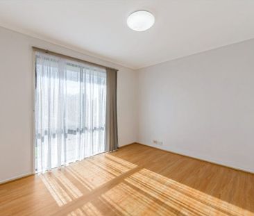 Ideal Rental Property in a Convenient Location - Photo 5