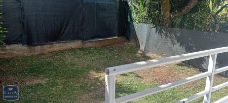 Appartement à louer 2 pièces 40m² - Photo 4