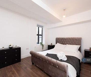 2 bedroom flat to rent - Photo 6