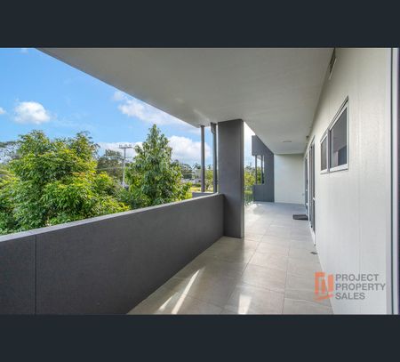 7/5 Belbora Road, Shailer Park, Qld 4128 - Photo 4