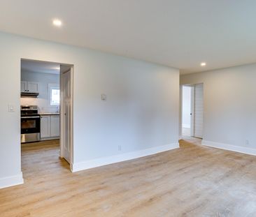 For Lease - 316 Elmwood Avenue Unit# 2, Fort Erie, Ontario - Photo 4