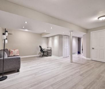 For Lease - 40 Emily Carr Crescent, Caledon, Ontario - Photo 3