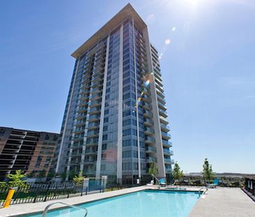 For Lease - 188 Clark Boulevard Unit# 1401, Brampton, Ontario - Photo 3