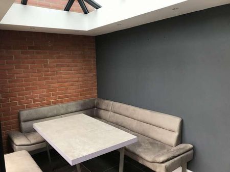 Chelmerton Avenue, Chelmsford, CM2 - Photo 4