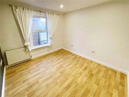 3 bedroom maisonette to rent - Photo 5