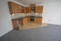 2 bed Apartment for Rent - Photo 5