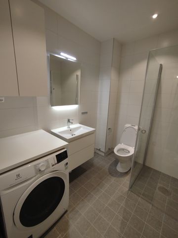 Generalsgatan, Järfälla - Photo 4