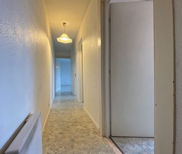 Location Appartement 1 pièce 44m² BESANCON 25000 - Photo 6