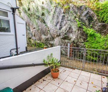 3 bedroom terraced house to rent - Photo 3