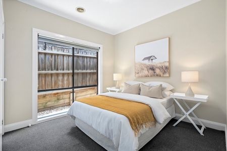 Quality Home Offering Generous Indoor & Outdoor Spaces - AVAILABLE FOR SIX MONTHS - Photo 2
