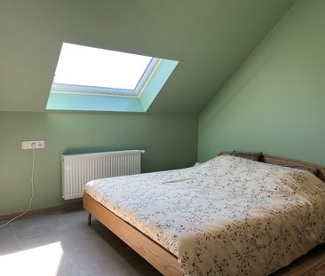 Gentsesteenweg 210 , 8500 Kortrijk - Foto 3