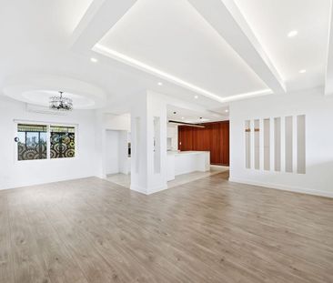 Renovated Home in a Blue-Chip Location with City Views - Photo 2