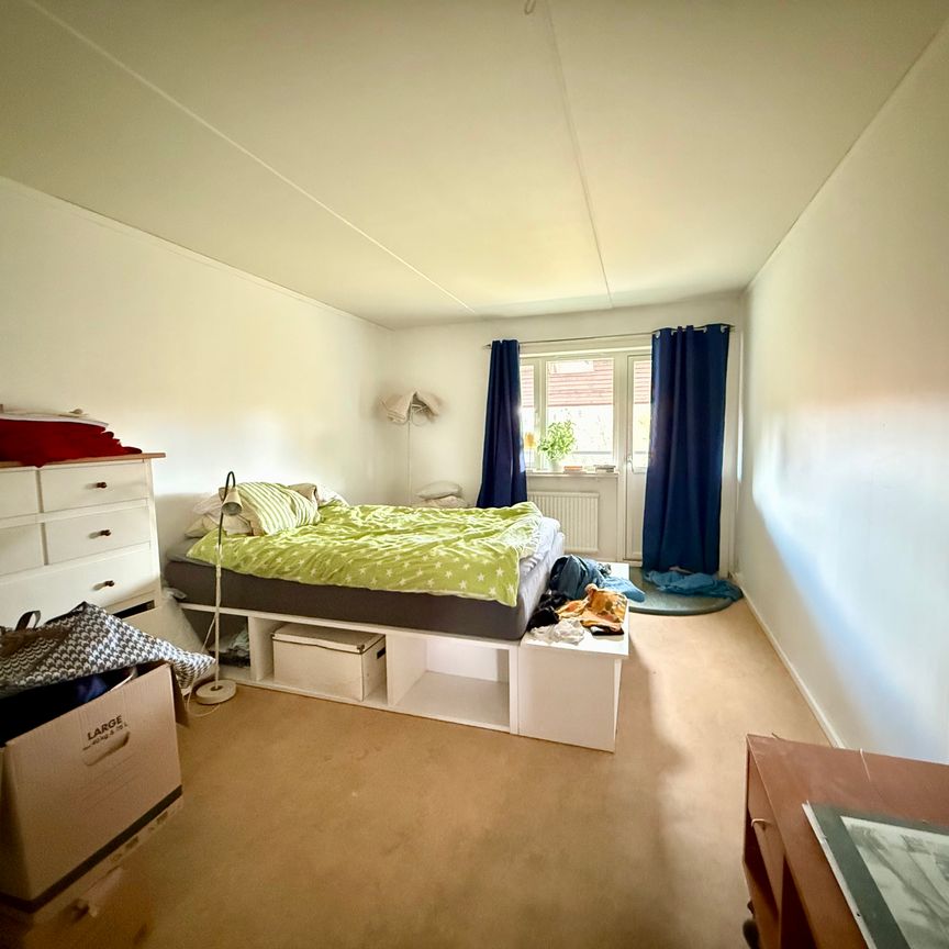 Bråddgatan, Norrköping - Foto 1